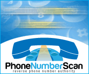 Reverse phone number lookup
